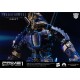 Transformers Age of Extinction Drift Statue 60 cm